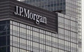 JPMorgan'ın kârı son çeyrekte geriledi, gelir beklentileri aştı