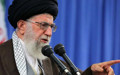 İran dini lideri Hamaney: ABD savaş başlatırsa, bölgesel çatışma olur