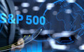 Citigroup S&P 500 endeksinde hedef yükseltti
