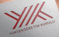 YÖK imzayı attı: Şam'da Suriye-Türkiye Üniversitesi kuruluyor