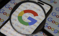 Google'dan milyarlarca kullanıcıyı ilgilendiren reklam kararı