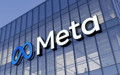 Meta, 16 yaş altı yarım milyon kullanıcının hesabını kapattı