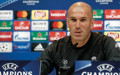 Zinedine Zidane, Fransa Milli Takımı'nın başına geçti