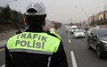İstanbul'da 3 ilçede bazı yollar trafiğe kapatılacak