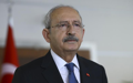 YENİ Parti'nin kurulmasının ardından Kemal Kılıçdaroğlu'ndan ilk açıklama