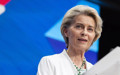 Avrupa Parlamentosu'ndan Ursula von der Leyen'in Türkiye'ye yönelik ifadelerine tepki