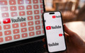 YouTube algoritması alarm veriyor: Önerilerin yüzde 20'si 'AI slop'