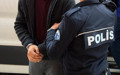 Bakan Gürlek açıkladı: Aralarında kamu görevlilerinin de olduğu 50 kişiye gözaltı