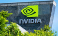 Nvidia kesenin ağzını açtı: OpenAI'a dev yatırım geliyor