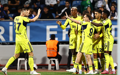 Dinamo Zagreb Fenerbahçe maçı ne zaman, saat kaçta, hangi kanalda? FB maçı şifresiz mi?