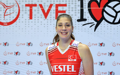 Voleybolcu İlkin Aydın ihraç mı edildi? Aydın Milli Takım'dan çıkarıldı mı?