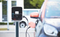 Küresel elektrikli araç satışları 1,6 milyona ulaştı