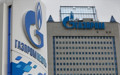 Enerji devi Gazprom'dan milyar dolarlık geri dönüş
