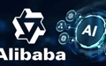 Alibaba uzaya yapay zeka modeli kurdu