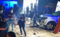 Son dakika! Diyarbakır'dan acı haber: 4 kişi, girdikleri kuyuda hayatını kaybetti