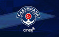 Son dakika: Kasımpaşa Spor Kulübü'ne kayyum atandı