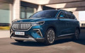 Türkiye'de en çok satılan elektrikli otomobil hangisi? En çok tercih edilen elektrikli otomobiller hangileri? TOGG elektrikli otomobil pazarının zirvesinde