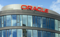Analistler Oracle'ın hedef fiyatlarını aşağı çekti