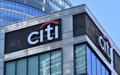Citi'den Türkiye için enflasyon uyarısı: Enerji şoku dezenflasyonu yavaşlatıyor