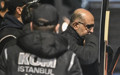 Son dakika... Aziz İhsan Aktaş davasında karar