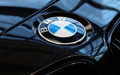 BMW’ye Çin darbesi: Satışlar sert düştü