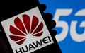 Avrupa Komisyonu, Huawei ve ZTE için harekete geçti: 'Yüksek güvenlik' endişesi!