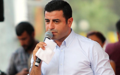 Selahattin Demirtaş çıktı mı, tahliye oldu mu? Demirtaş ne zaman tahliye olacak?