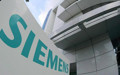 Siemens'ten rekor kâr