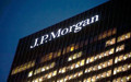 JPMorgan'dan Türkiye sinyali! Varlığını artırmayı değerlendiriyor