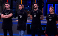 MasterChef kim elendi? 15 Kasım MasterChef'te kim gitti?