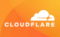 Cloudflare çöktü mü, nedir? Cloudflare hacklendi mi?