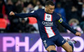 Mbappe: 260 milyon Euro ödeyin, PSG: Sen bize 440 milyon Euro ver