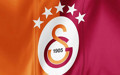 Galatasaray Ziraat Türkiye Kupası grup kura çekimine katılmayacak