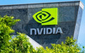 Nvidia rekor kırdı: 5 trilyon doları aşan ilk teknoloji devlerinden biri oldu