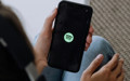 Spotify aboneliklerine zam geldi