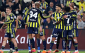 AVRUPA LİGİ: Brann Fenerbahçe maçı ne zaman, saat kaçta, hangi kanalda?