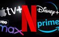 Netflix’ten HBO Max hamlesi: Birleşme planı masada