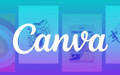 Canva çöktü mü, neden açılmıyor? Canva sorun nedir, ne zaman gelecek?