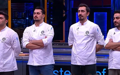 MasterChef ilk finalist kim oldu? MasterChef'te hangi yarışmacı kazandı?