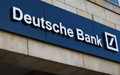 Deutsche Bank’tan kapsamlı Türkiye analizi: Dolar ne kadar olacak? Faizler düşecek mi?