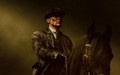 Peaky Blinders filminin yayın tarihi belli oldu: "The Immortal Man" için afiş paylaşıldı