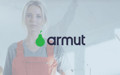 Armut.com kapatıldı mı? Armut sitesine neden ulaşılamıyor? Armut.com kaç gün kapalı kalacak? Armut sitesine neden ulaşılamıyor?