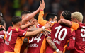 Galatasaray maçı bu akşam mı? Monaco GS maçı ne zaman, saat kaçta, hangi kanalda? Muhtemel ilk 11'ler...