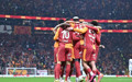 Galatasaray'ın Monaco karşısındaki 11'i belli oldu