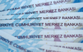 Merkez Bankası faiz kararı ne zaman, hangi tarihte açıklanacak? TCMB faizleri ne kadar indirecek?