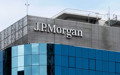 JPMorgan'dan 2026 Türkiye tahmini: İyileşme bekleniyor mu?