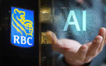 Yapay zekâ balonları büyüyor: RBC’den 2026 yazılım piyasasına kritik uyarı