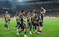 Fenerbahçe'nin Brann karşısındaki 11'i belli oldu