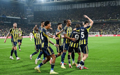 Fenerbahçe muhtemel ilk 11'i... Brann Fenerbahçe maçı ne zaman, saat kaçta, hangi kanalda?