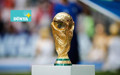 Geri sayım başladı: 2026 Dünya Kupası bir taş atımı mesafede